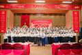 Trường THCS Giao Ninh kiện toàn tổ chức, sẵn sàng bước vào năm học mới