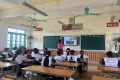 GIÁ TRỊ VĂN HÓA SÔNG HOÀNG LONG HUYỀN THOẠI MỘT THỜI GẮN VỚI SỰ TÍCH VUA ĐINH QUA TIẾT DẠY THỰC NGHIỆM NỘI DUNG GIÁO DỤC ĐỊA PHƯƠNG LỚP 6 – TỈNH NINH BÌNH