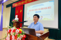 LAN TỎA VĂN HÓA ĐỌC – HÀNH TRÌNH TỪ TRANG SÁCH ĐẾN TRI THỨC
