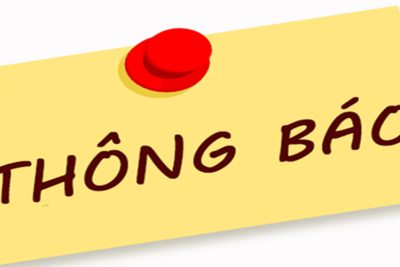 Công văn Hướng dẫn về việc tổ chức hoạt động hè đối với cơ sở giáo dục phổ thông và giáo dục nghề nghiệp – giáo dục thường xuyên năm 2026
